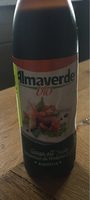 Vinaigre