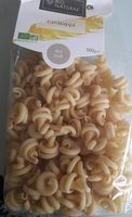 Cavapatti