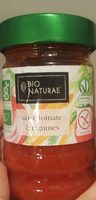 Epicerie / Condiments, Aides Culinaires / Sauces