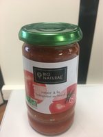 Sauce Bolognaise 345G