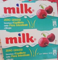 Yogurt