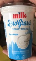 Zero Grassi