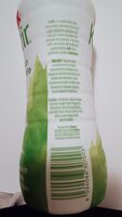 Kefir Bianco Naturale