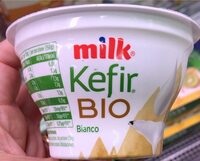 Kefir