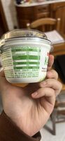 Kefir Muesli croccante e cioccolato