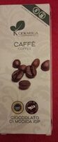 Ciokarrua Caffè