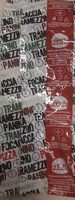 Panino