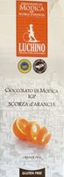 Cioccolato di modica