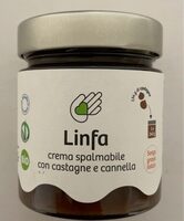 Linfa