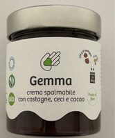 Gemma
