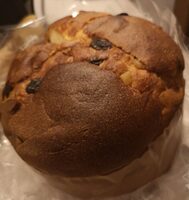 Panettone
