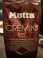 Cremini