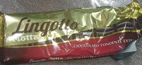 Cioccolato fondente extra