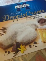Colomba