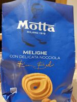 Motta