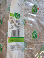 Salad mix eco