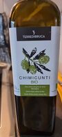 Olio