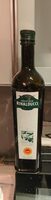 Olio di oliva