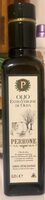 Olio ExtraVergine di Oliva