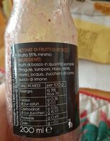 Bosco