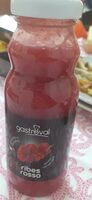 Ribes Rosso