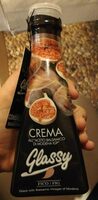 Creme De Balsamique a La Figue