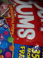 Dum_dums