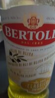 Bertolli