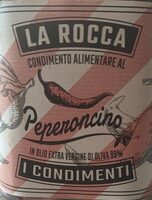 Olio extravergine di oliva