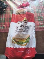 Sandwich