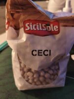 Ceci
