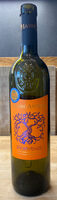 Primitivo Salento
