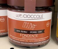 Crema spalmabile