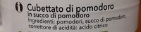 Pelato