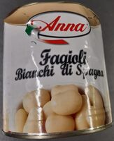 Butter Beans