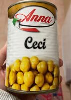 Ceci
