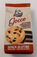 Gocce