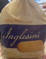 Inglesini