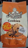 Cookies