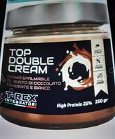 Crema spalmabile