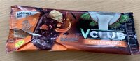 Glace