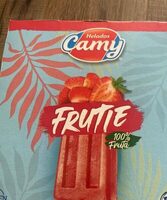 Frutie