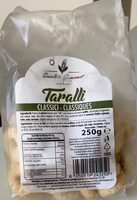 Taralli Classiques