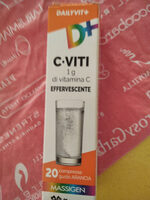 C viti