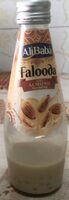 Falooda