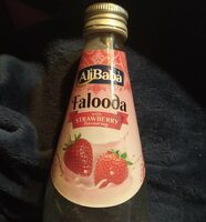 Falooda