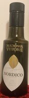 Olio Extra Vergine di Oliva