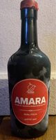 Amaro amara