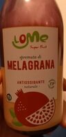 Melagrana