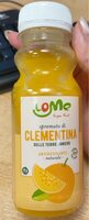Clementina